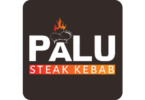 PALU STEAK KEBAB