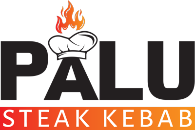 PALU STEAK KEBAB