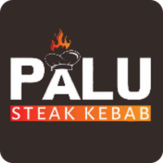 PALU STEAK KEBAB